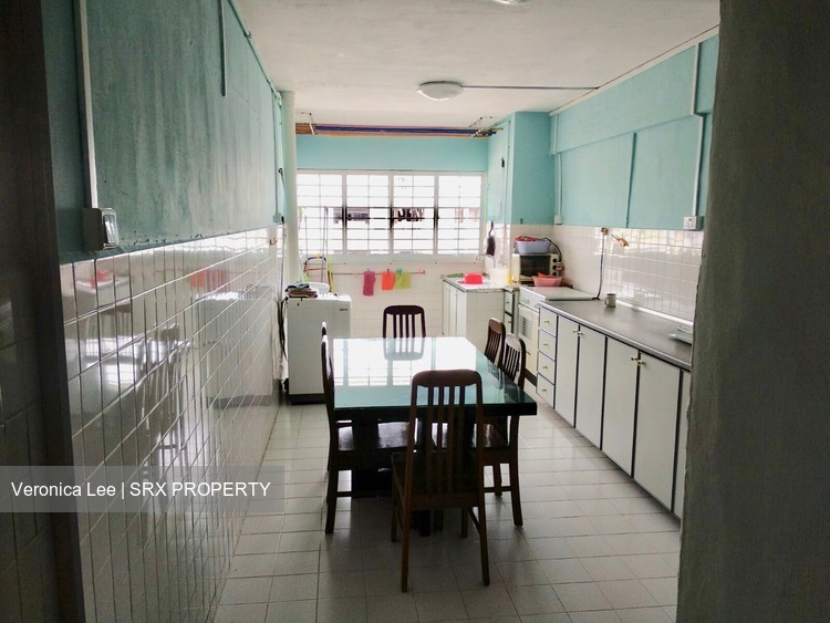 Blk 81 Bedok North Road (Bedok), HDB 4 Rooms #176187892